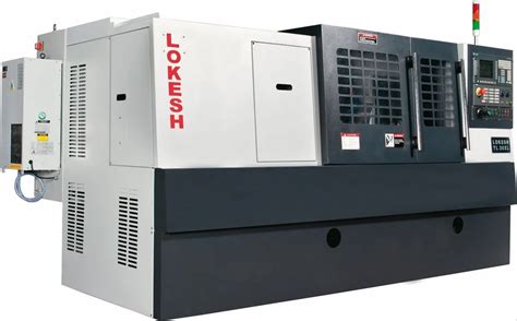 wood cutting cnc machine price in india|lokesh cnc turning machine price.